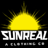 Sunreal Clothing